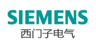 德国西门子公司运输系统 天津91视频免费观看电缆配套客户