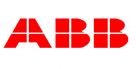 瑞士ABB-天津91视频免费观看电线电缆西安ABB客户案例